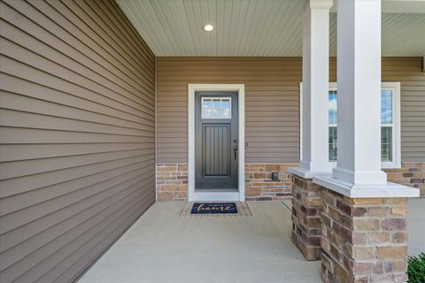 Tiny photo for 1609 E Horizon Lane, Urbana, IL 61802 (MLS # 12457824)