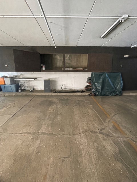 Tiny photo for 1504 Woodbridge Road #1F, Joliet, IL 60436 (MLS # 12782037)