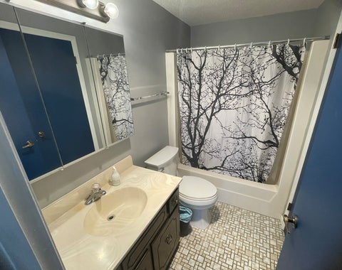 Tiny photo for 1504 Woodbridge Road #1F, Joliet, IL 60436 (MLS # 12782037)