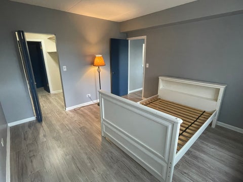 Tiny photo for 1504 Woodbridge Road #1F, Joliet, IL 60436 (MLS # 12782037)