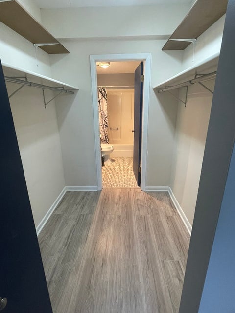 Tiny photo for 1504 Woodbridge Road #1F, Joliet, IL 60436 (MLS # 12782037)