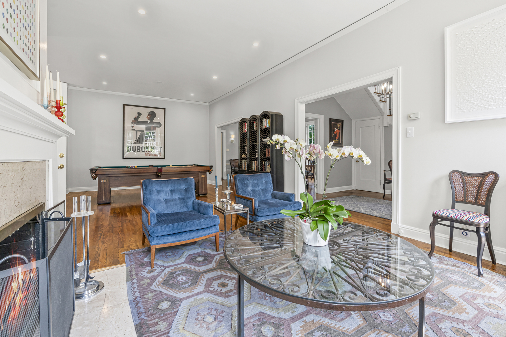 333 Linden Avenue