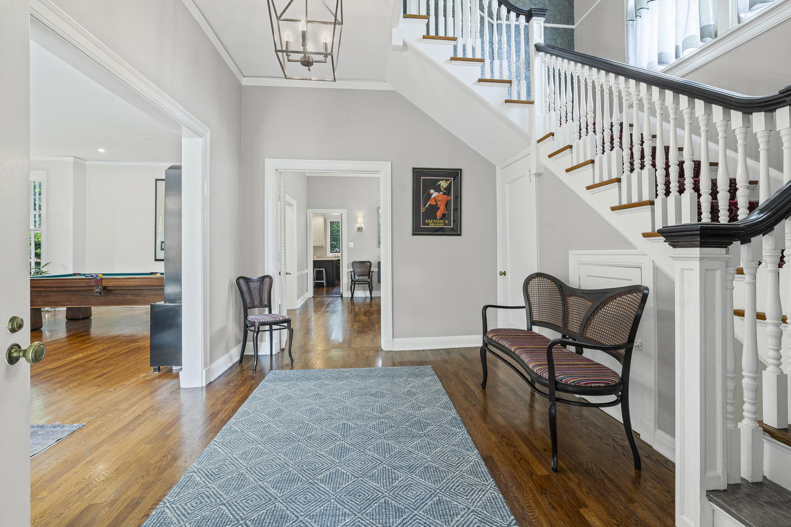 333 Linden Avenue