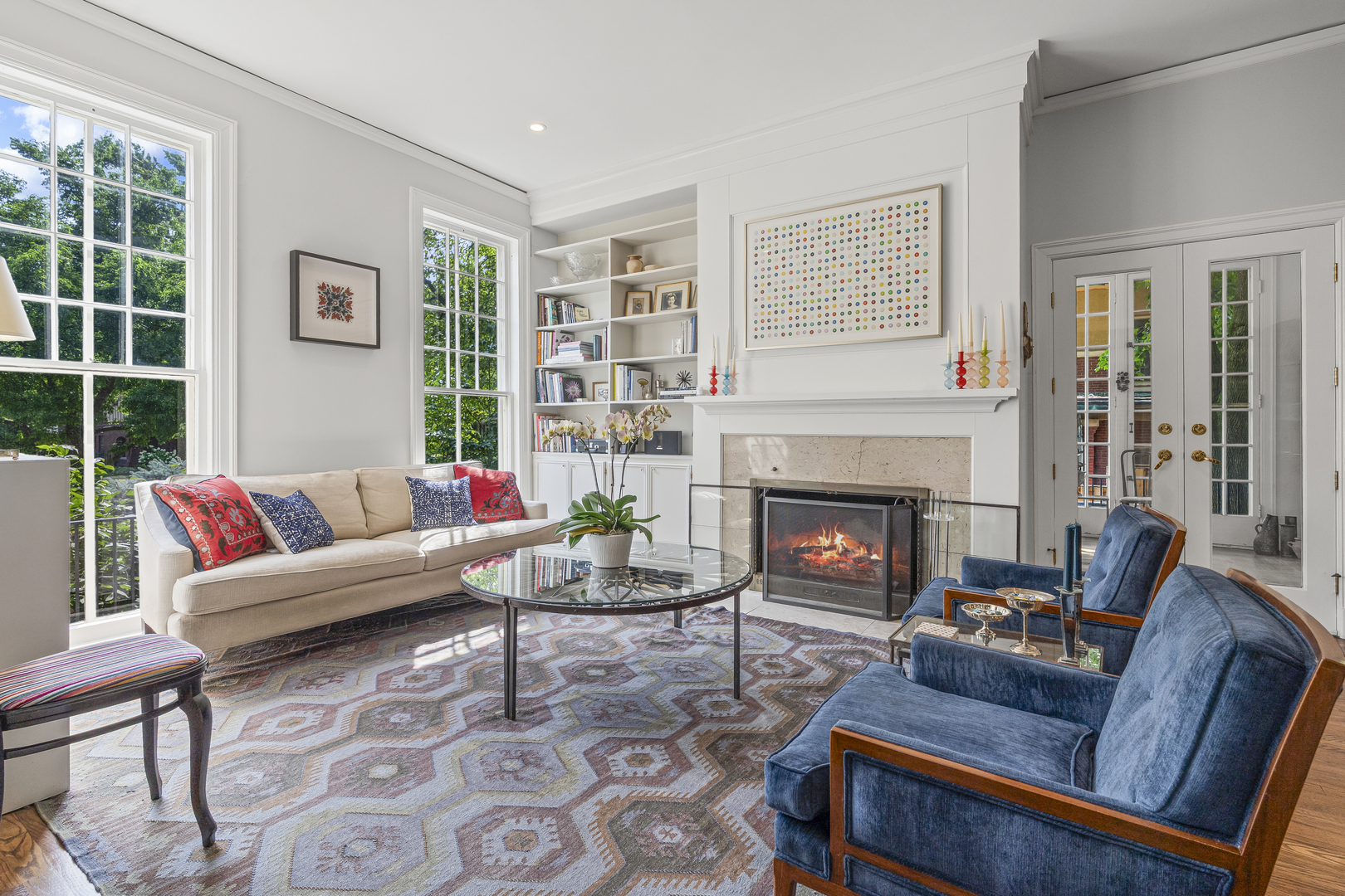 333 Linden Avenue