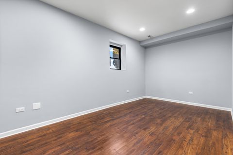 Tiny photo for 1023 BARBERRY Lane, Round Lake Beach, IL 60073 (MLS # 12598179)