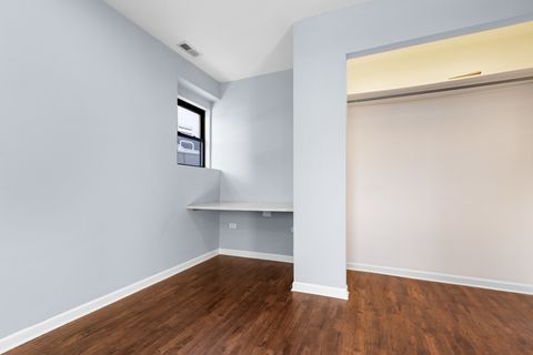 Tiny photo for 1023 BARBERRY Lane, Round Lake Beach, IL 60073 (MLS # 12598179)