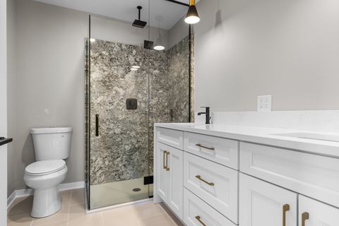 Tiny photo for 1023 BARBERRY Lane, Round Lake Beach, IL 60073 (MLS # 12598179)