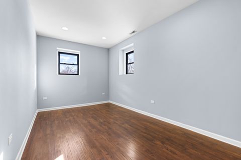 Tiny photo for 1023 BARBERRY Lane, Round Lake Beach, IL 60073 (MLS # 12598179)