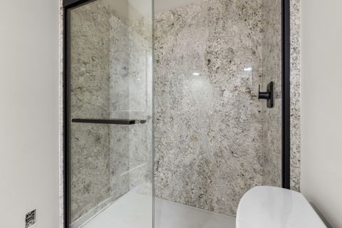 Tiny photo for 1023 BARBERRY Lane, Round Lake Beach, IL 60073 (MLS # 12598179)