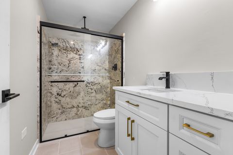 Tiny photo for 1023 BARBERRY Lane, Round Lake Beach, IL 60073 (MLS # 12598179)