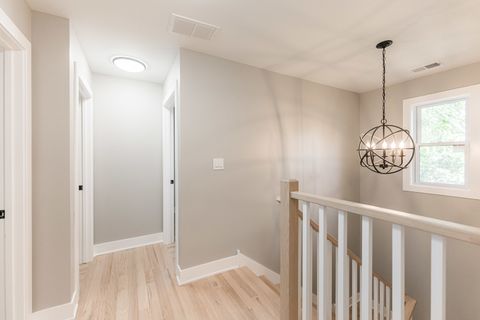 Tiny photo for 147 W North Avenue, Lombard, IL 60148 (MLS # 12465691)