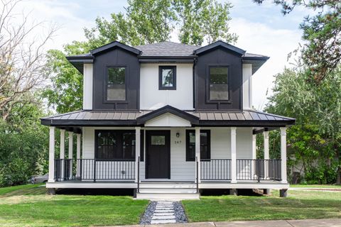 Photo of 147 W North Avenue, Lombard, IL 60148 (MLS # 12465691)