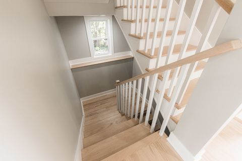 Tiny photo for 147 W North Avenue, Lombard, IL 60148 (MLS # 12465691)