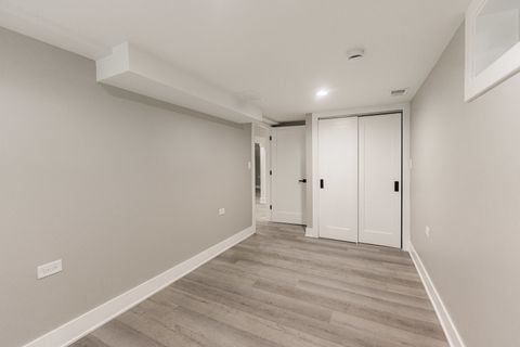 Tiny photo for 147 W North Avenue, Lombard, IL 60148 (MLS # 12465691)