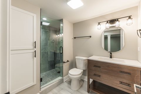 Tiny photo for 147 W North Avenue, Lombard, IL 60148 (MLS # 12465691)