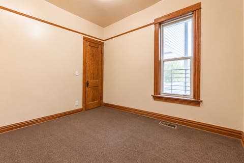 Tiny photo for 7151 S Carpenter Street, Chicago, IL 60621 (MLS # 12723299)