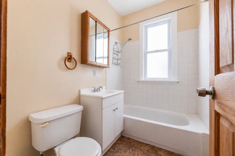 Tiny photo for 7151 S Carpenter Street, Chicago, IL 60621 (MLS # 12723299)