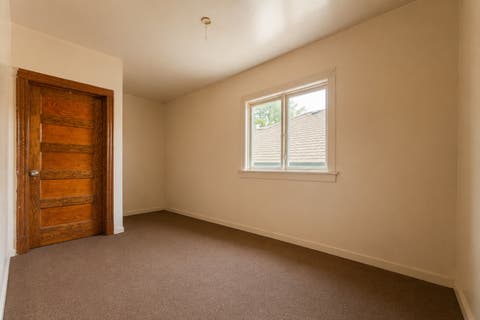 Tiny photo for 7151 S Carpenter Street, Chicago, IL 60621 (MLS # 12723299)