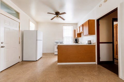Tiny photo for 7151 S Carpenter Street, Chicago, IL 60621 (MLS # 12723299)
