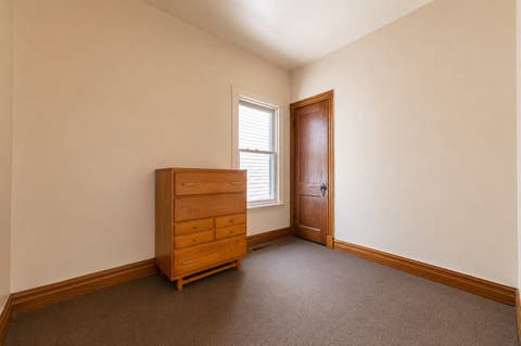 Tiny photo for 7151 S Carpenter Street, Chicago, IL 60621 (MLS # 12723299)