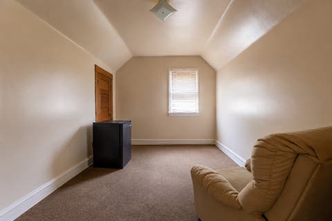Tiny photo for 7151 S Carpenter Street, Chicago, IL 60621 (MLS # 12723299)