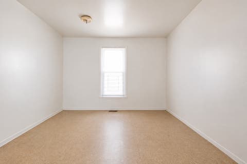 Tiny photo for 7151 S Carpenter Street, Chicago, IL 60621 (MLS # 12723299)
