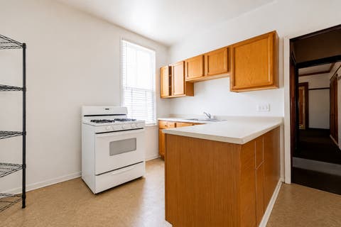 Tiny photo for 7151 S Carpenter Street, Chicago, IL 60621 (MLS # 12723299)