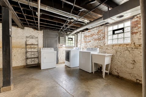 Tiny photo for 7151 S Carpenter Street, Chicago, IL 60621 (MLS # 12723299)