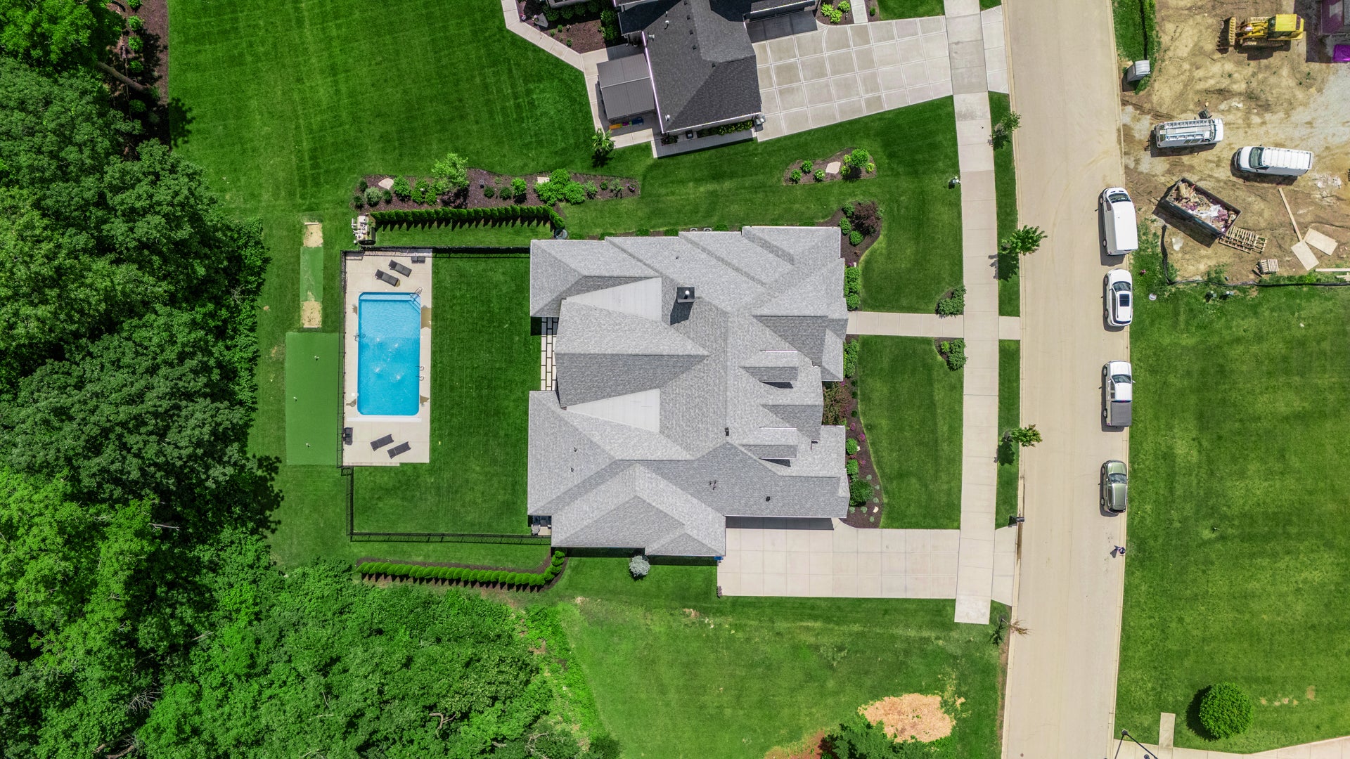 1149 Georgias Way