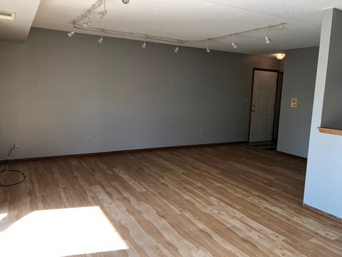 Tiny photo for 1056 ASHLEY Court #2C, Lockport, IL 60441 (MLS # 12697940)