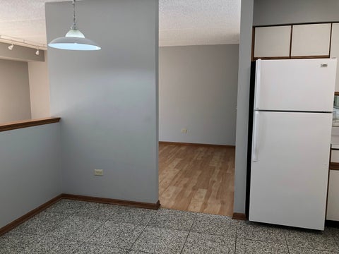 Tiny photo for 1056 ASHLEY Court #2C, Lockport, IL 60441 (MLS # 12697940)