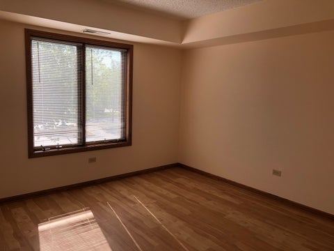 Tiny photo for 1056 ASHLEY Court #2C, Lockport, IL 60441 (MLS # 12697940)