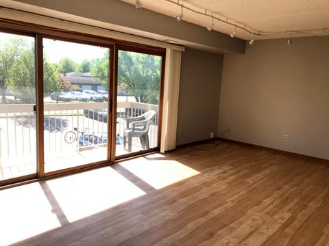Tiny photo for 1056 ASHLEY Court #2C, Lockport, IL 60441 (MLS # 12697940)