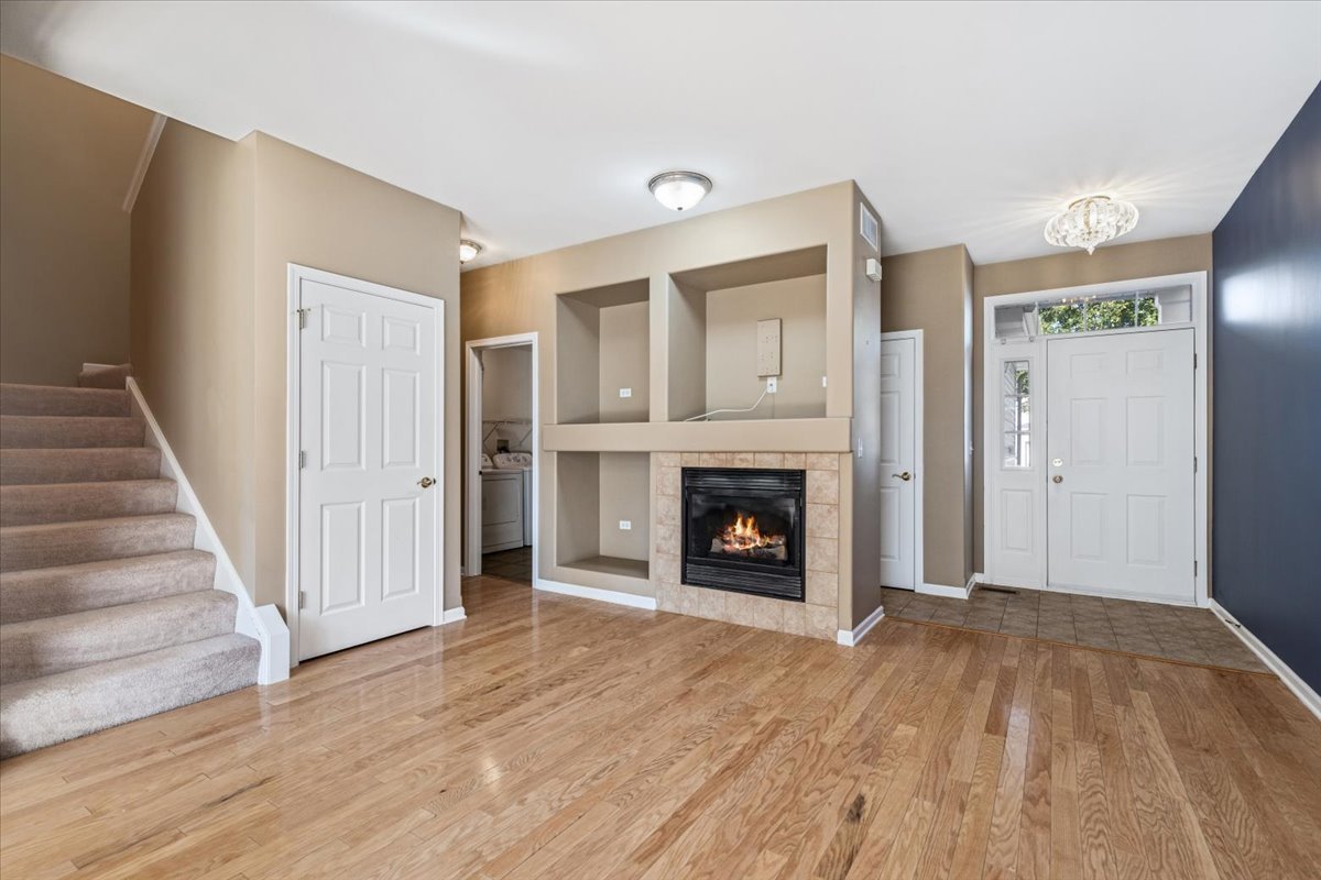 1543 W Remington Lane