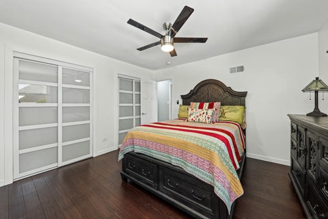 Tiny photo for 7701 Florence Avenue, Darien, IL 60561 (MLS # 12792655)