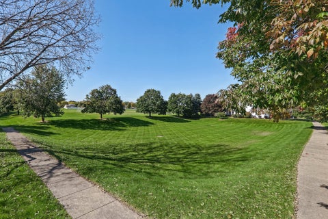 Tiny photo for 7701 Florence Avenue, Darien, IL 60561 (MLS # 12792655)