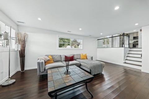 Tiny photo for 7701 Florence Avenue, Darien, IL 60561 (MLS # 12792655)