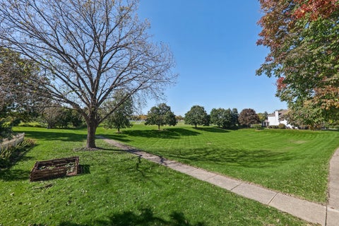 Tiny photo for 7701 Florence Avenue, Darien, IL 60561 (MLS # 12792655)