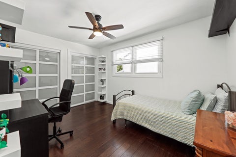 Tiny photo for 7701 Florence Avenue, Darien, IL 60561 (MLS # 12792655)