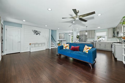 Tiny photo for 7701 Florence Avenue, Darien, IL 60561 (MLS # 12792655)