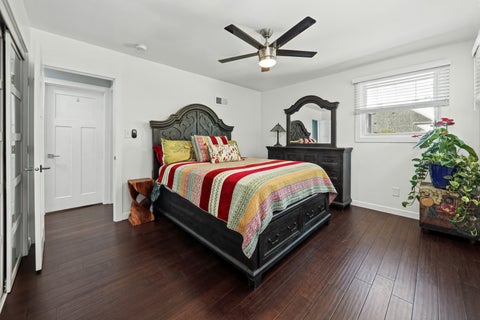 Tiny photo for 7701 Florence Avenue, Darien, IL 60561 (MLS # 12792655)