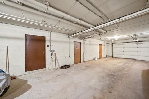 Tiny photo for 9026 Del Prado Drive #2N, Palos Hills, IL 60465 (MLS # 12456638)