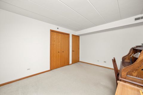 Tiny photo for 9026 Del Prado Drive #2N, Palos Hills, IL 60465 (MLS # 12456638)