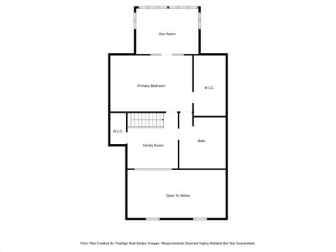 Tiny photo for 9026 Del Prado Drive #2N, Palos Hills, IL 60465 (MLS # 12456638)