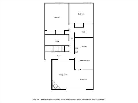 Tiny photo for 9026 Del Prado Drive #2N, Palos Hills, IL 60465 (MLS # 12456638)