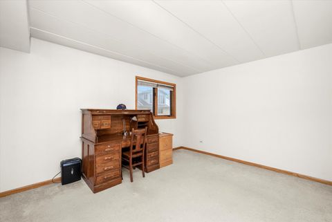 Tiny photo for 9026 Del Prado Drive #2N, Palos Hills, IL 60465 (MLS # 12456638)