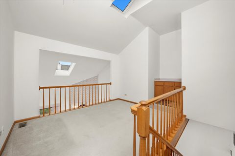 Tiny photo for 9026 Del Prado Drive #2N, Palos Hills, IL 60465 (MLS # 12456638)