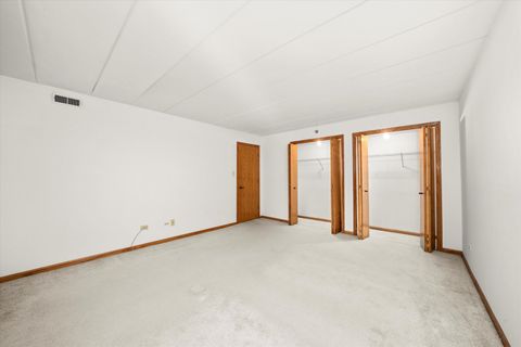 Tiny photo for 9026 Del Prado Drive #2N, Palos Hills, IL 60465 (MLS # 12456638)