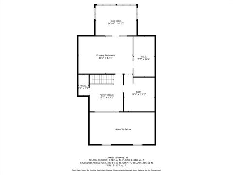 Tiny photo for 9026 Del Prado Drive #2N, Palos Hills, IL 60465 (MLS # 12456638)