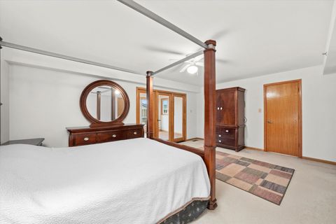 Tiny photo for 9026 Del Prado Drive #2N, Palos Hills, IL 60465 (MLS # 12456638)